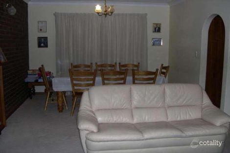 Property photo of 1 Zenith Court Hectorville SA 5073