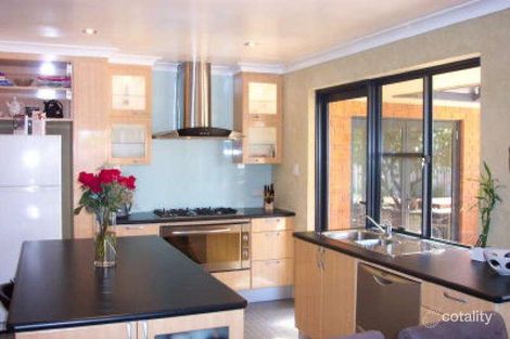 Property photo of 117 Doveridge Drive Duncraig WA 6023