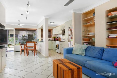 Property photo of 1/4 Crathern Close Edge Hill QLD 4870