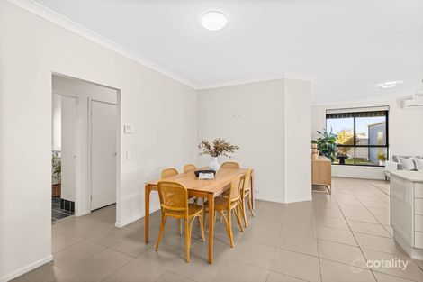 Property photo of 29 Diamond Circuit Rutherford NSW 2320