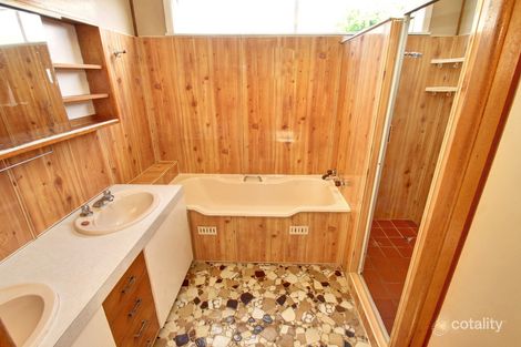 Property photo of 2 Mayors Avenue Werris Creek NSW 2341