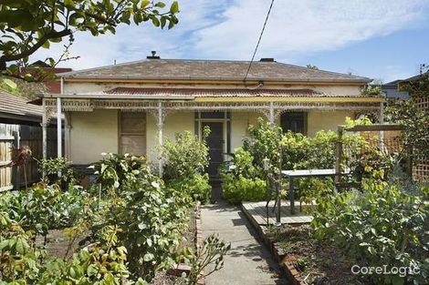 Property photo of 8 Rogers Street Richmond VIC 3121