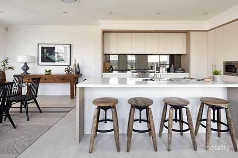 Lot 53 Bradley St, Glenmore Park, NSW 2745