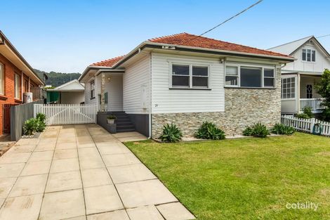 21 Beattie Ave, Bulli, NSW 2516