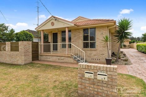 Property photo of 1/114 Pur Pur Avenue Lake Illawarra NSW 2528