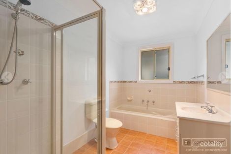 Property photo of 1/114 Pur Pur Avenue Lake Illawarra NSW 2528