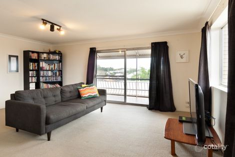 Property photo of 4/78 Cameron Street Nundah QLD 4012