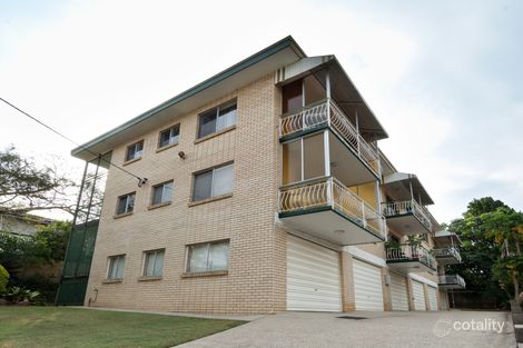 Property photo of 4/78 Cameron Street Nundah QLD 4012