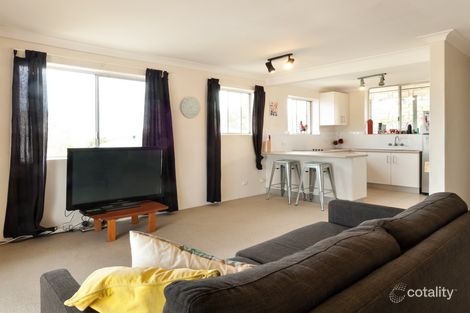 Property photo of 4/78 Cameron Street Nundah QLD 4012