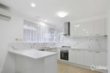 Property photo of 1 Sullivan Drive Somerville VIC 3912