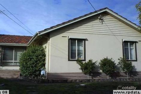 Property photo of 6 Tallis Street Norlane VIC 3214