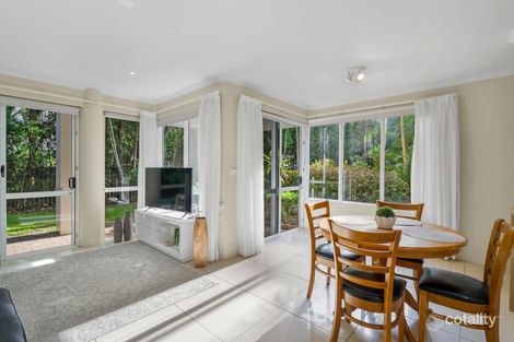 211/305-341 Coral Coast Dr, Palm Cove, QLD 4879