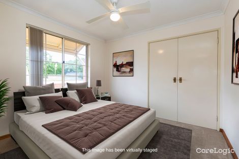 Property photo of LOT 2/2A First Avenue Mount Lawley WA 6050