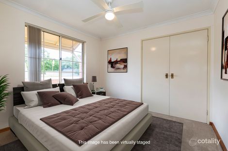 Property photo of 2A First Avenue Mount Lawley WA 6050