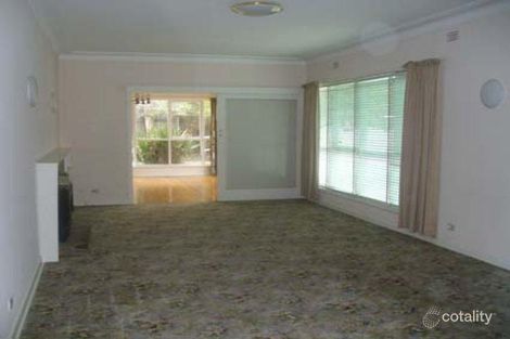 Property photo of 9 Florida Avenue Beaumaris VIC 3193