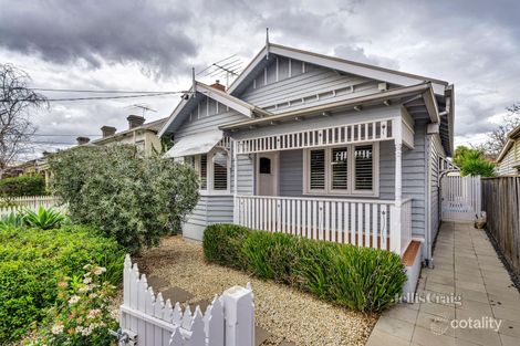 42 Rose St, Brunswick, VIC 3056