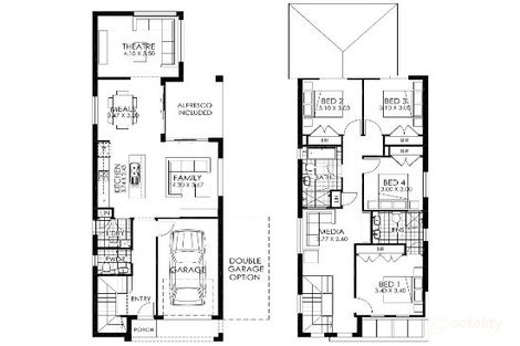 Property photo of 105 Shuttle Parade Schofields NSW 2762