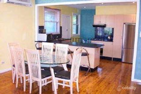 Property photo of 4 Kerry Crescent Roselands NSW 2196