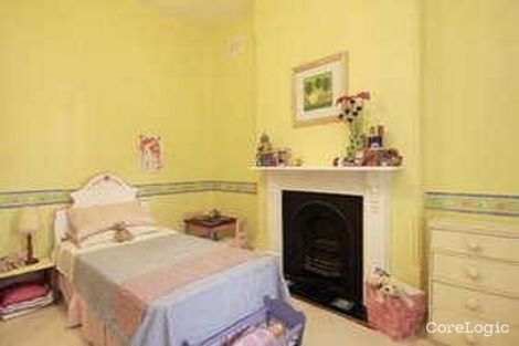 Property photo of 27 Church Street Marrickville NSW 2204