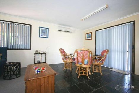 Property photo of 8 Manooka Drive Rainbow Beach QLD 4581