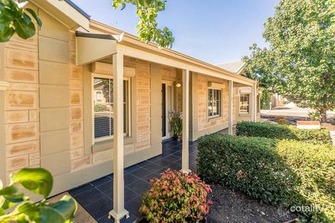 Property photo of 3 Keith Street Hectorville SA 5073