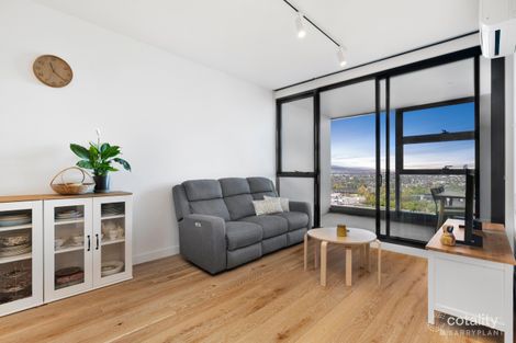 205/642 Doncaster Rd, Doncaster, VIC 3108