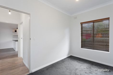 Property photo of 5/7 Winchester Street St Peters SA 5069