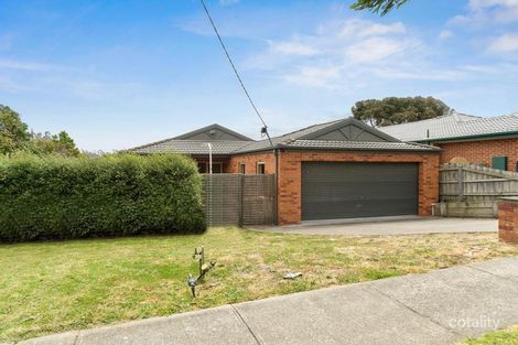 Property photo of 125 Centre Road Langwarrin VIC 3910