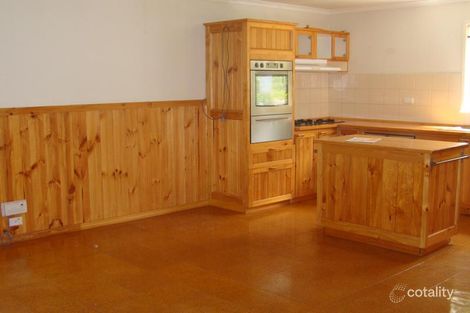 Property photo of 49 Mattamattup Street Bridgetown WA 6255