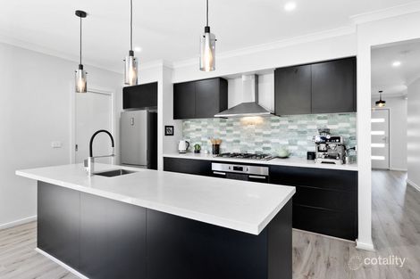 Property photo of 27 Scentbark Street Torquay VIC 3228