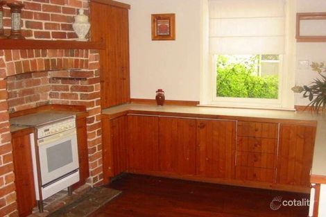 Property photo of 25 Surrey Road Rivervale WA 6103