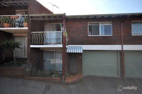 3/24 Kinsella St, Joondanna, WA 6060