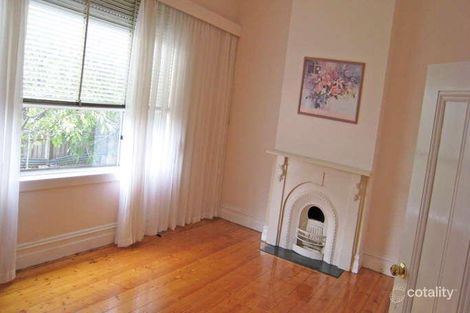 Property photo of 17 Ormond Road Moonee Ponds VIC 3039