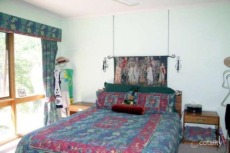 Property photo of 12 Ruwoldt Place Kambah ACT 2902