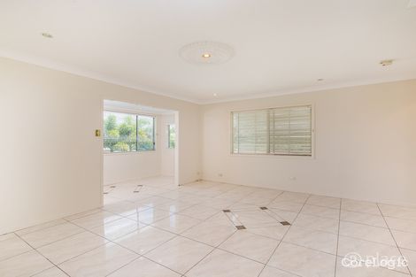 Property photo of 13 Tolverne Street Rochedale South QLD 4123