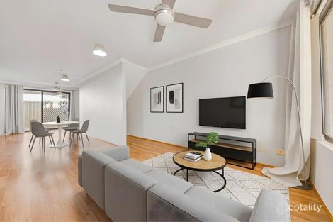 Property photo of 18/70 Waldron Boulevard Greenfields WA 6210