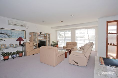 Property photo of 3 Roebuck Street Red Hill ACT 2603