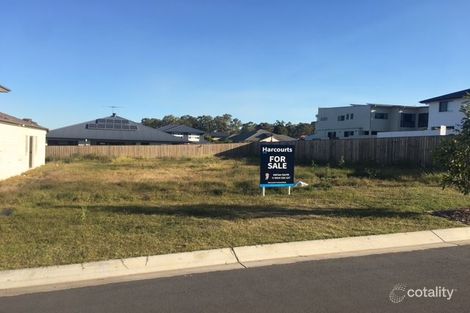 31 Majestic St, Bridgeman Downs, QLD 4035