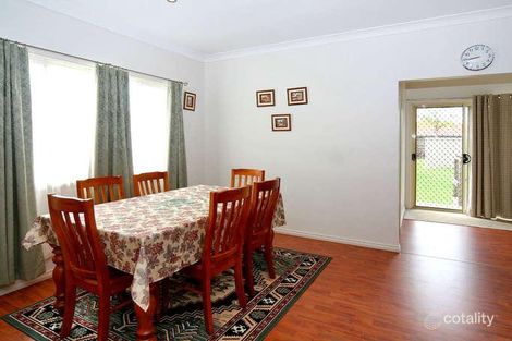 Property photo of 38 Bennett Road Colyton NSW 2760