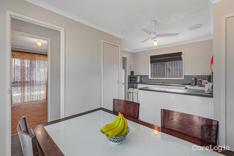 Property photo of 48 Eyre Street Echuca VIC 3564