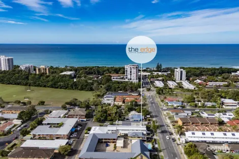 1/97 Park Beach Rd, Coffs Harbour, NSW 2450