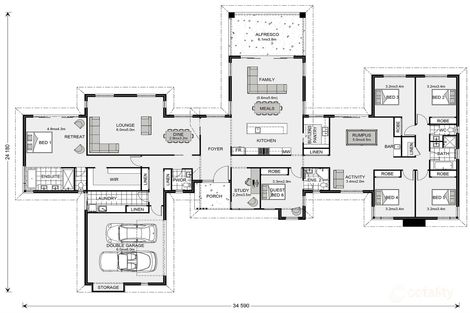 Property photo of 15 Meadow Court Doonan QLD 4562