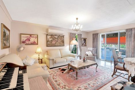 Property photo of 21 Cockleshell Court Runaway Bay QLD 4216