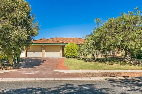 62 Camarino Dr, Woodvale, WA 6026