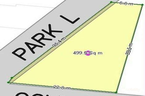 Property photo of 3 Covington Green Dapto NSW 2530