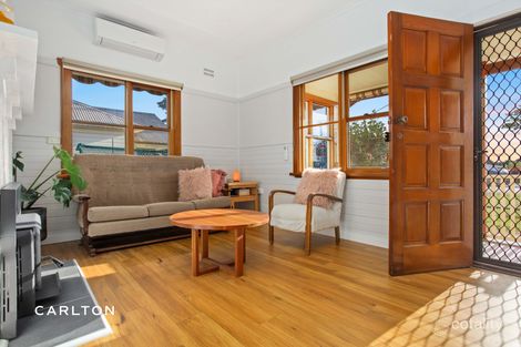 Property photo of 41 Sydney Street New Berrima NSW 2577
