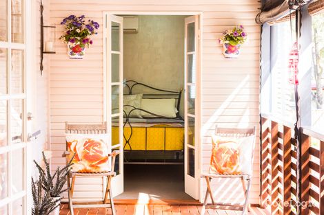 Property photo of 11 Clandon Street Indooroopilly QLD 4068