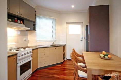 Property photo of 7/2-4 McArthur Street Bentleigh VIC 3204