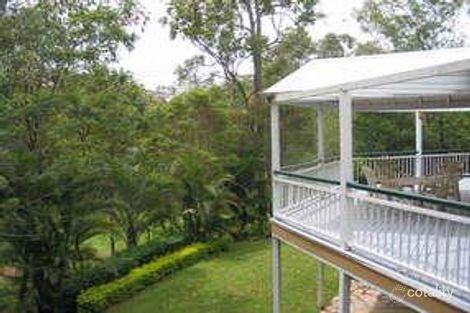 Property photo of 21 Hyde Road Whiteside QLD 4503