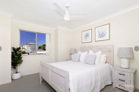 Property photo of 96/37 Dasyure Place Wynnum West QLD 4178